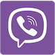 viber
